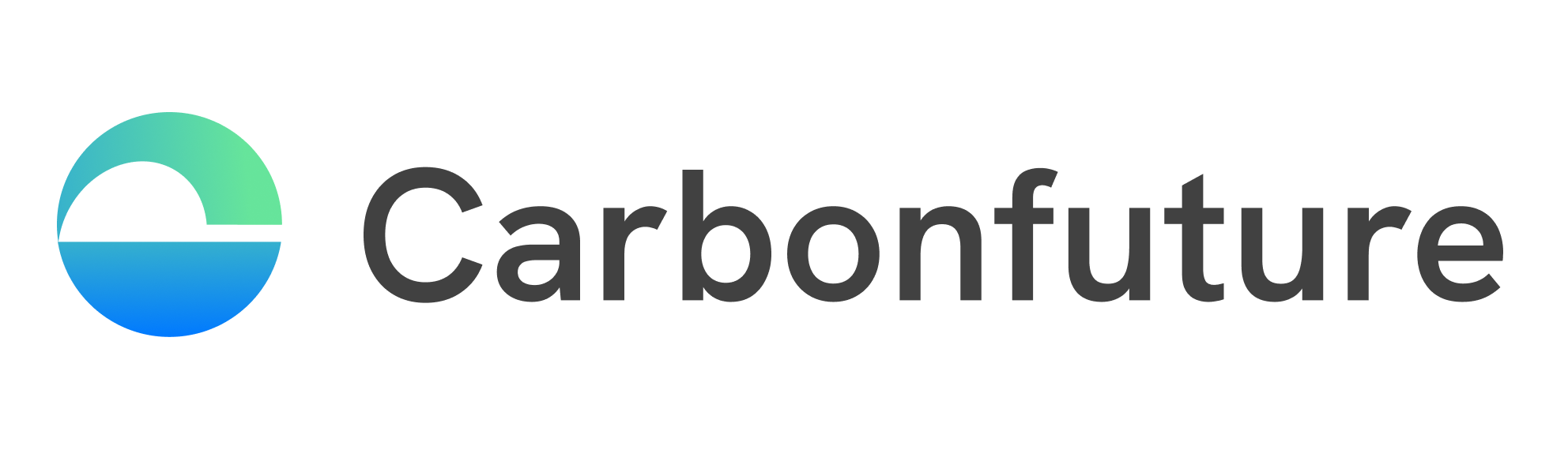 Carbonfuture new logo v2