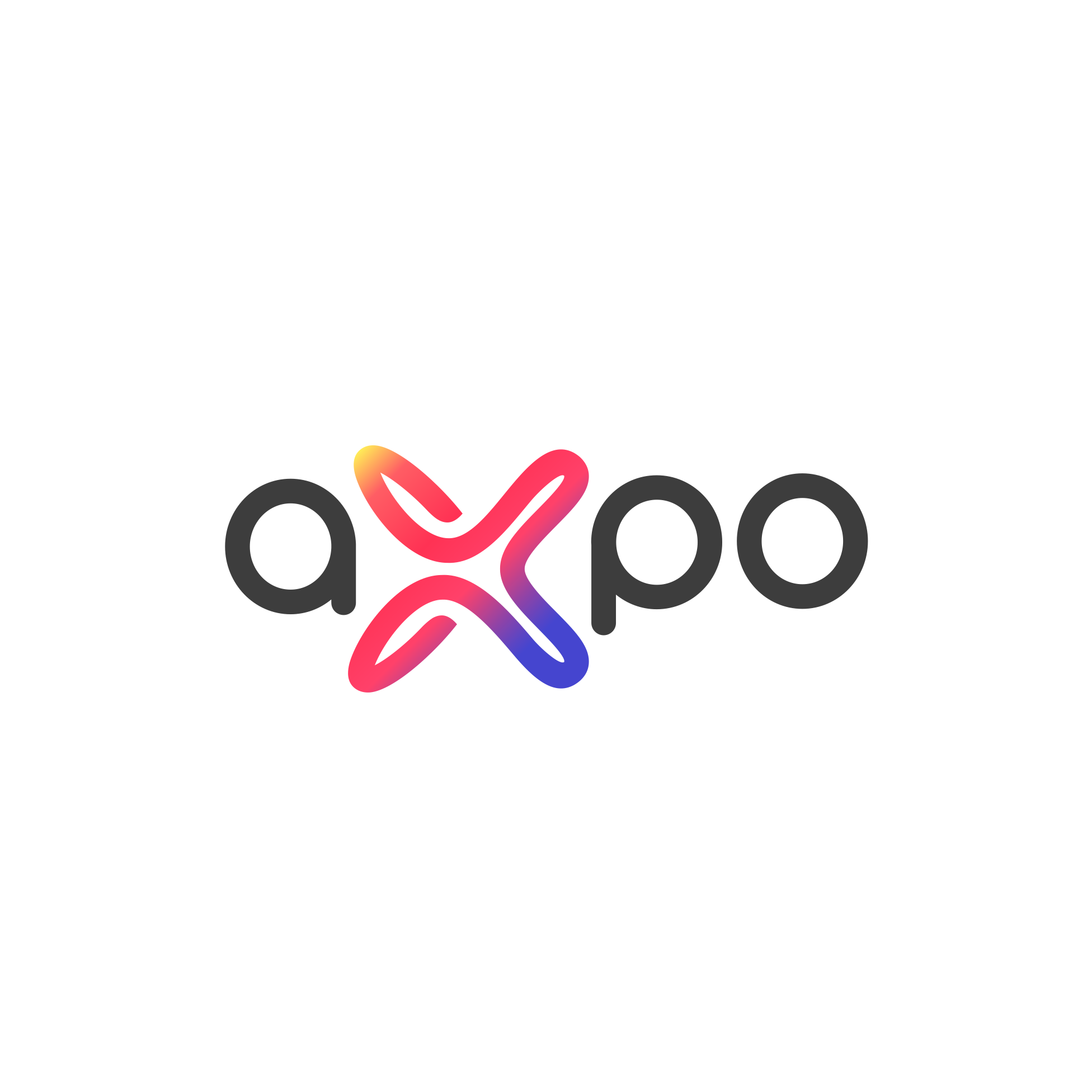 Logo_Axpo