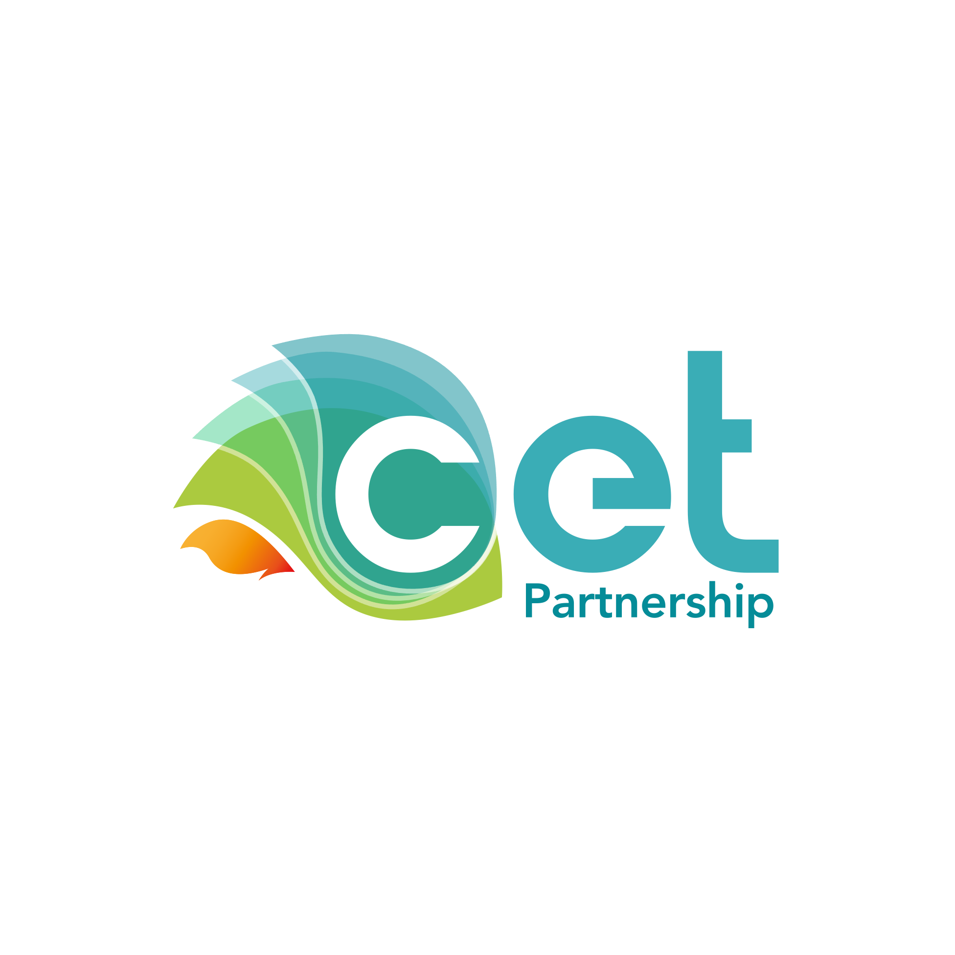 Logo_CETP