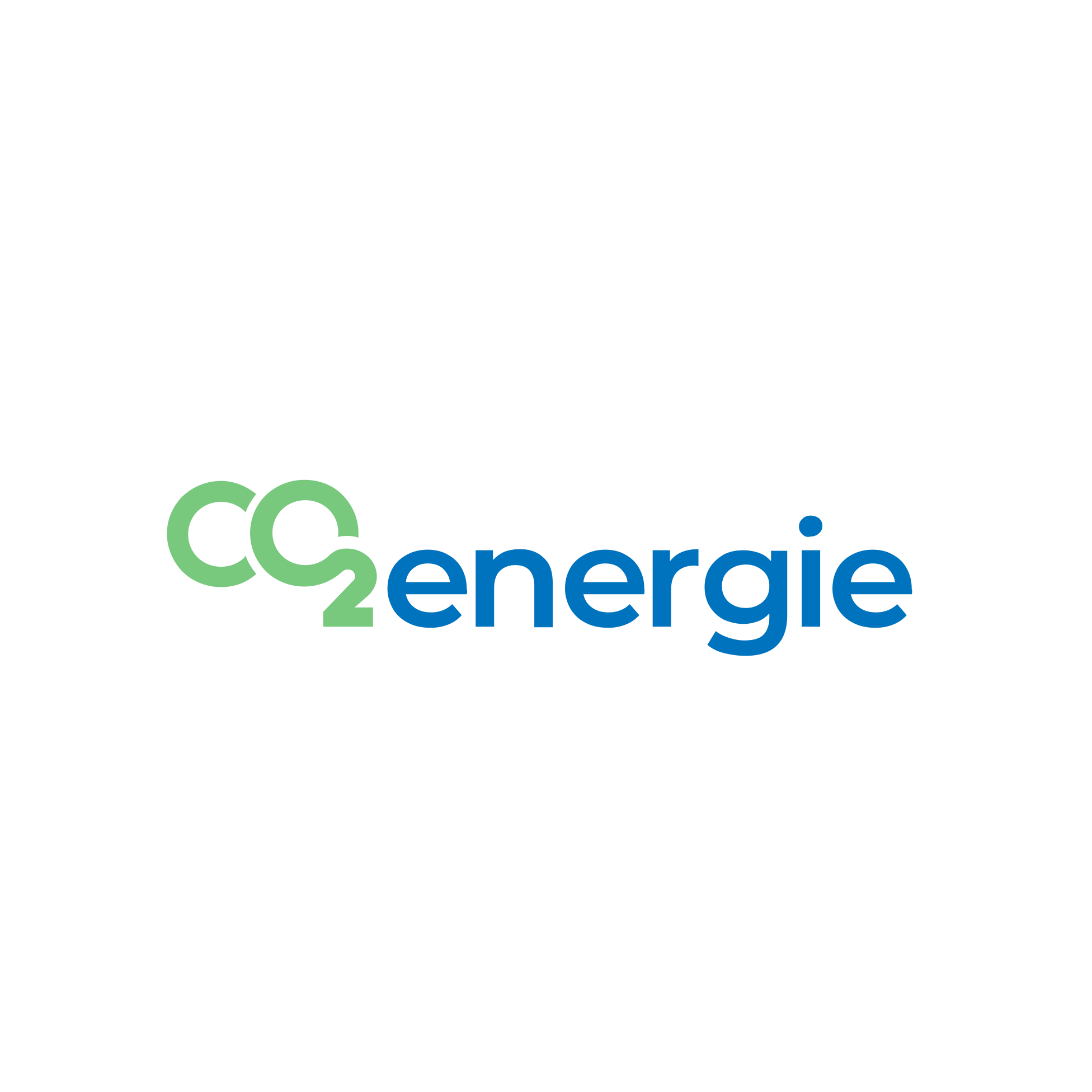 Logo_CO2 Energie AG