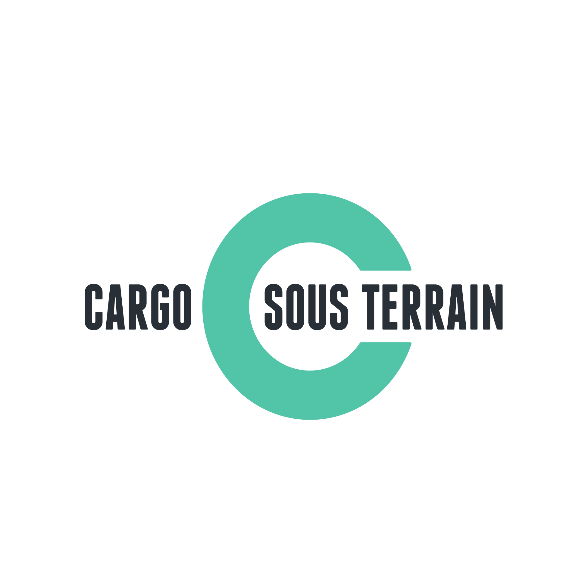 Logo_CST