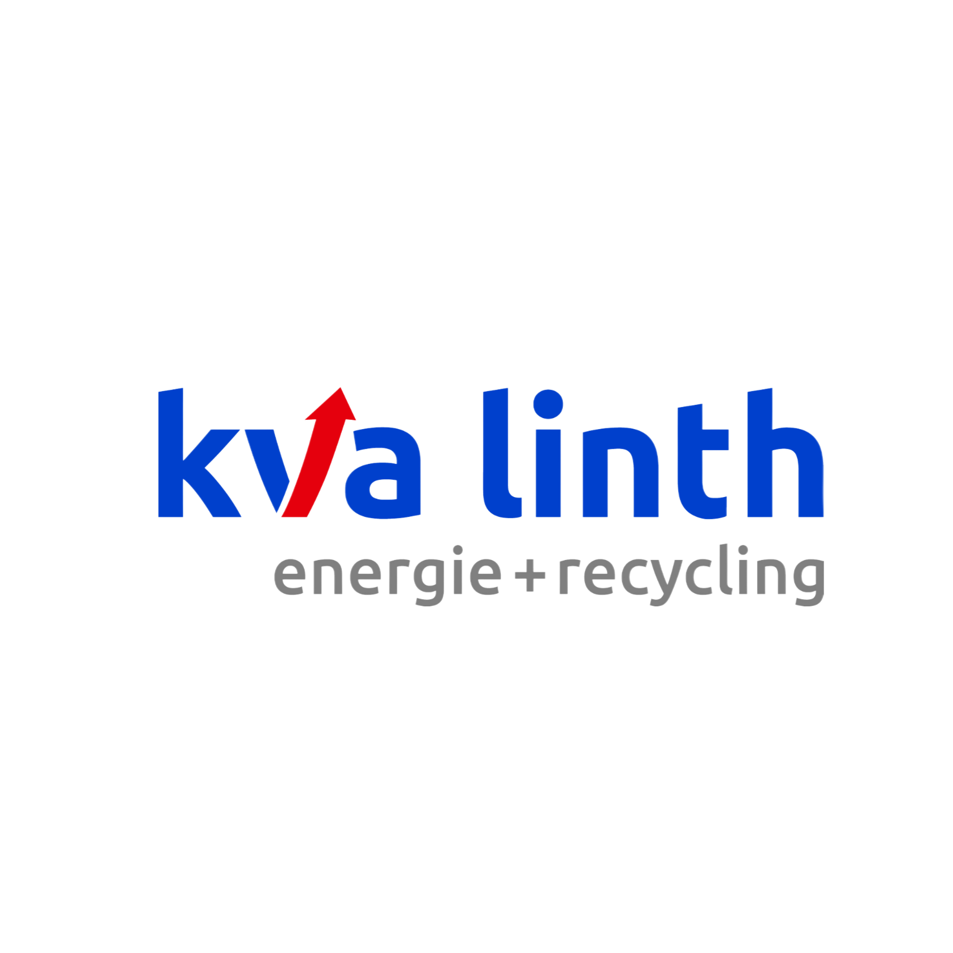 Logo_KVA Linth