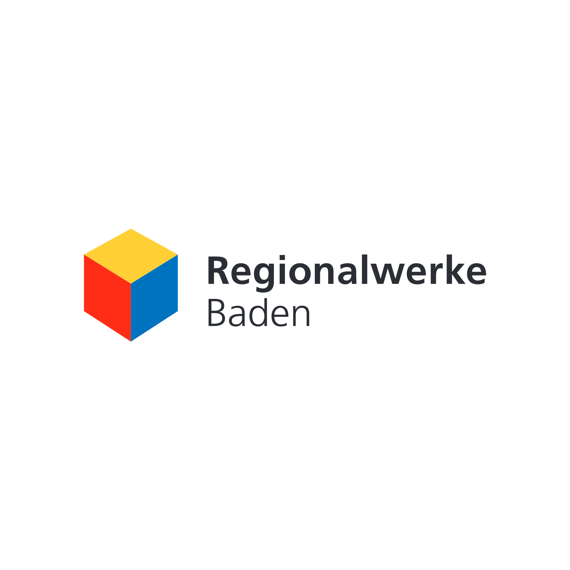 Logo_RWB