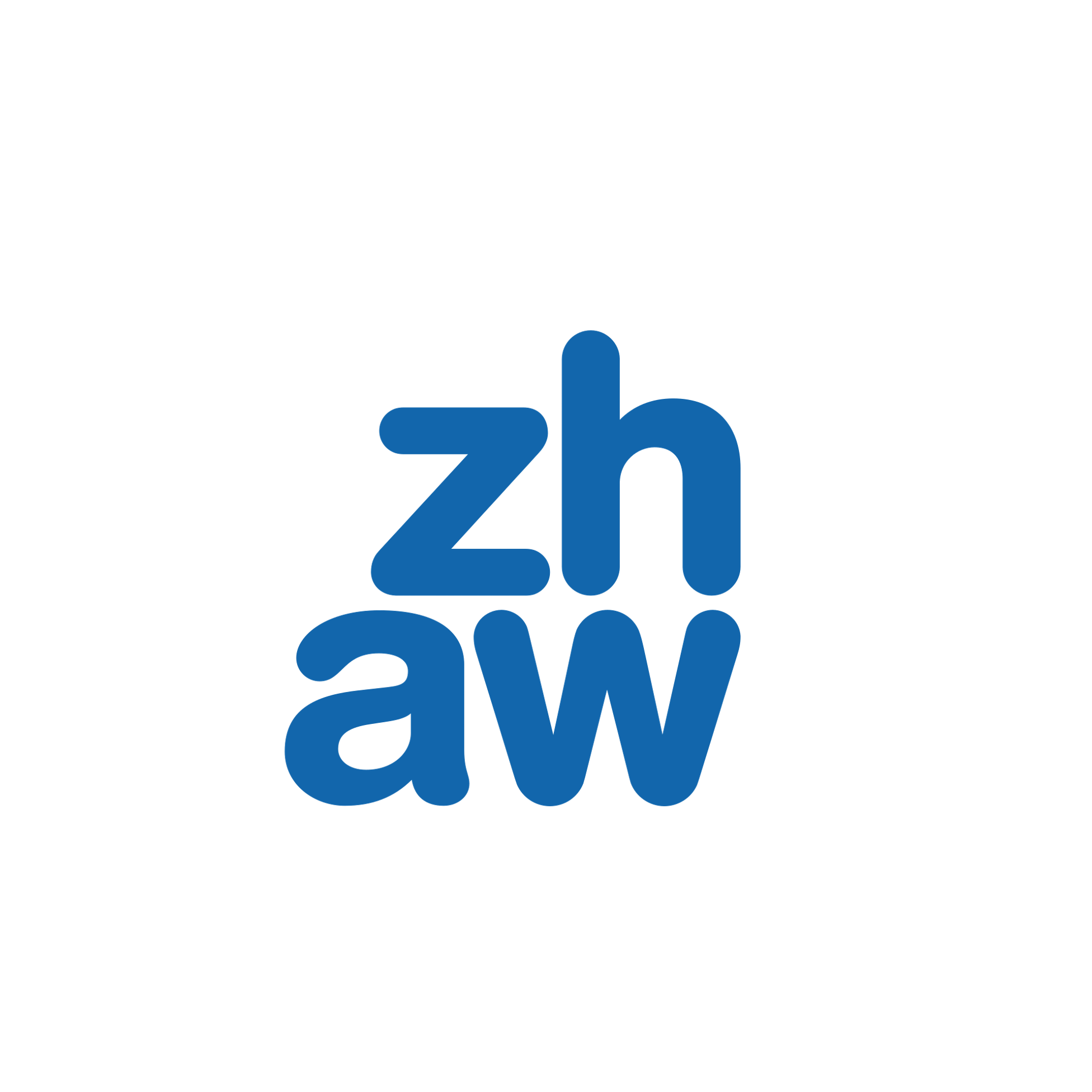 Logo_ZHAW